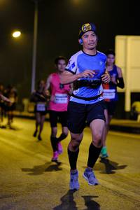 BIB: 
                            <button type="button" onclick="openModal(7584503)" class="btn btn-primary btn-sm float-right btn-popup" data-toggle="modal" data-target=".modal-high-quality">
                        <i class="fas fa-shopping-cart"></i> Add to Cart
                    </button>
                                            <button type="button" onclick="isThisMe(7584503, true)" class="btn btn-success btn-sm float-right btn-popup btn-isme hidden" data-toggle="tooltip" data-placement="bottom" title="นี่คือรูปของคุณใช่ไหม คลิกที่นี่เพื่อเอาเข้าอัลบั้ม">
                        <i class="fas fa-plus"></i> Add to album
                    </button>
                    <button type="button" onclick="isThisMe(7584503, false)" class="btn btn-warning btn-sm float-right btn-popup btn-isnotme hidden">
                        <i class="fas fa-ban"></i> Remove from album
                    </button>